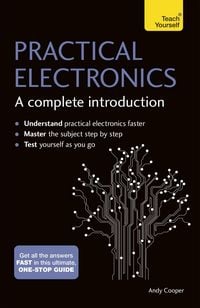 Produktbild: Practical Electronics