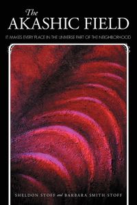 Produktbild: The Akashic Field