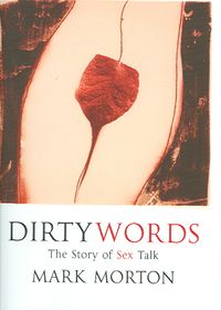 Produktbild: Dirty Words