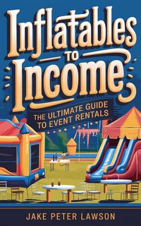 Produktbild: Inflatables to Income