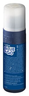 Produktbild: Puzzle Kleber Ravensburger Puzzle-Conserver Permanent 200 ml