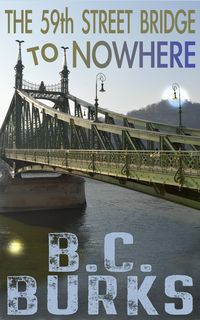Produktbild: The 59th Street Bridge to Nowhere
