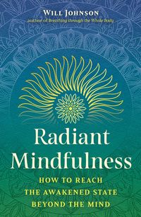 Produktbild: Radiant Mindfulness