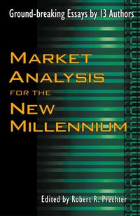 Produktbild: Market Analysis for the New Millennium