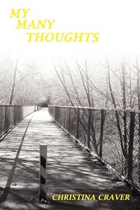 Produktbild: My Many Thoughts