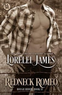Produktbild: Redneck Romeo
