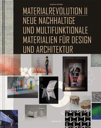 Produktbild: Materialrevolution II