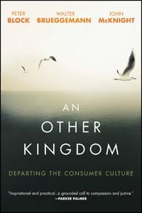 Produktbild: An Other Kingdom