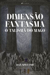 Produktbild: O talism&atilde; do mago