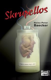 Produktbild: Skrupellos