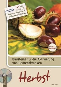 Produktbild: Herbst