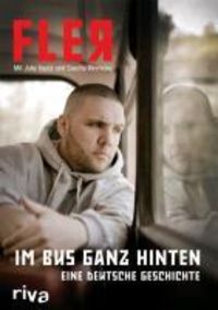 Produktbild: Im Bus ganz hinten