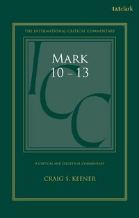 Produktbild: Mark 10-13