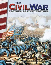 Produktbild: Civil War