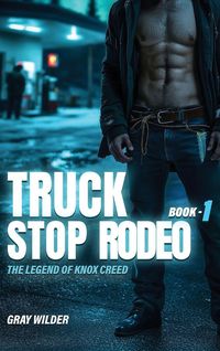 Produktbild: Truck Stop Rodeo