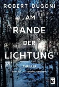Produktbild: Am Rande der Lichtung