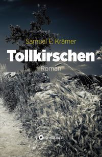 Produktbild: Tollkirschen
