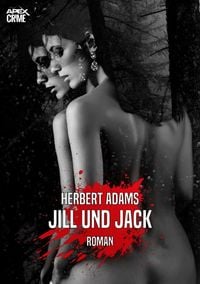Produktbild: Jill und Jack