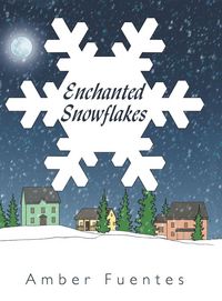 Produktbild: Enchanted Snowflakes