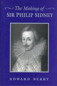 Produktbild: Making Of Sir Philip Sidne -Os