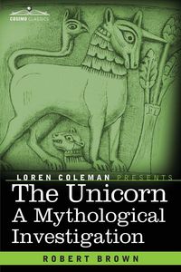 Produktbild: The Unicorn