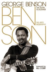 Produktbild: Benson