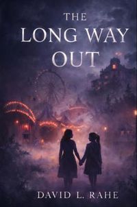 Produktbild: The Long Way Out