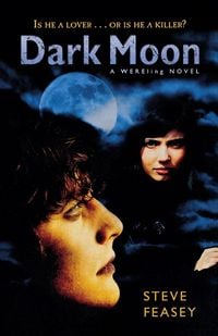 Produktbild: Dark Moon