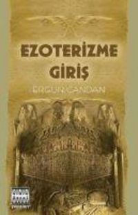 Produktbild: Ezoterizme Giris