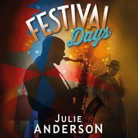 Produktbild: Festival Days