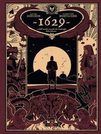 Produktbild: L' isola rossa