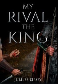 Produktbild: My Rival, the King