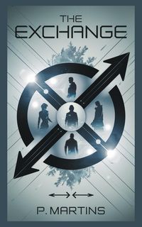 Produktbild: The Exchange