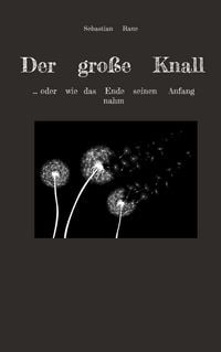 Produktbild: Der gro&szlig;e Knall