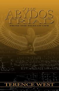 Produktbild: The Abydos Triad