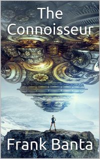 Produktbild: The Connoisseur