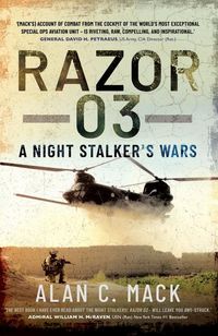 Produktbild: Razor 03