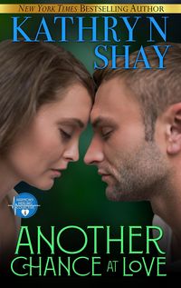 Produktbild: Another Chance at Love