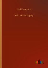 Produktbild: Mistress Margery