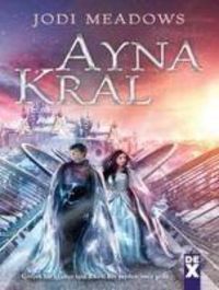 Produktbild: Ayna Kral