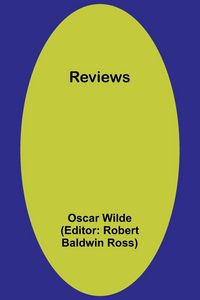 Produktbild: Reviews