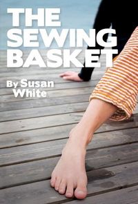 Produktbild: Sewing Basket