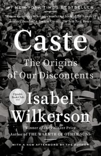 Produktbild: Caste