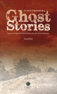 Produktbild: Staffordshire Ghost Stories
