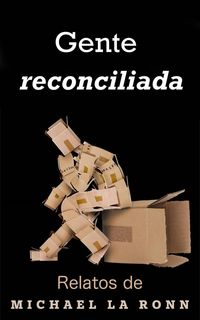 Produktbild: Gente reconciliada