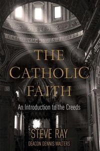 Produktbild: Ray, S: Catholic Faith