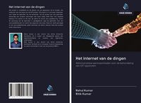 Produktbild: Het internet van de dingen