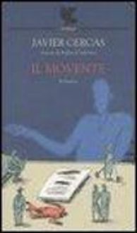 Produktbild: Il movente