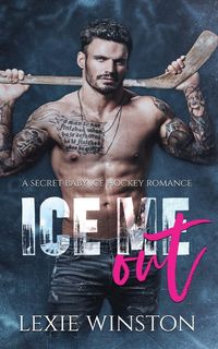 Produktbild: Ice Me Out