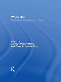 Produktbild: White Out